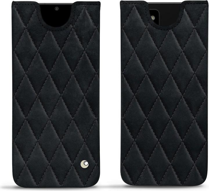 Image du produit Noreve Housse cuir