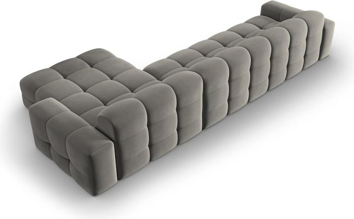 Produktbild Micadoni Kendal (Ecksofa)