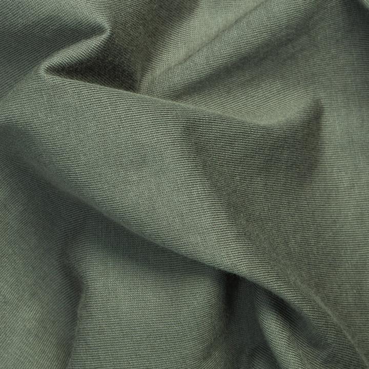 Actual product image micasa Carlos Ii (90 x 190 - 100 x 200 cm)