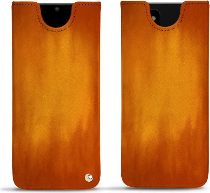 Image du produit Noreve Housse cuir