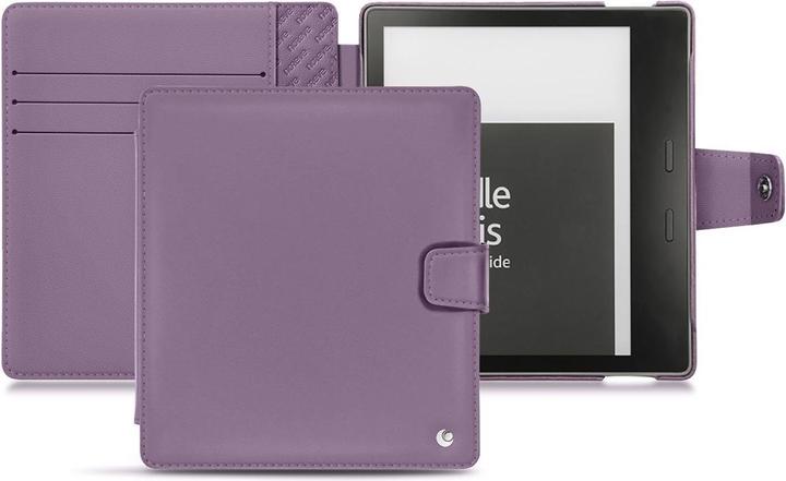 Lilas ( Nappa - Pantone #b9a3e3 )