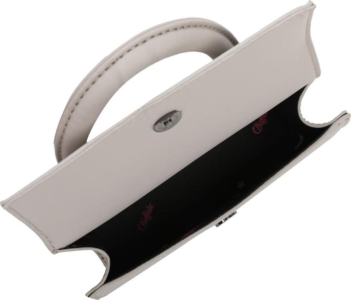 Image du produit Buffalo Clap02 Sac à main 17 cm