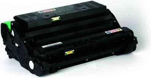 Produktbild RICOH Sp 4500e (BK)