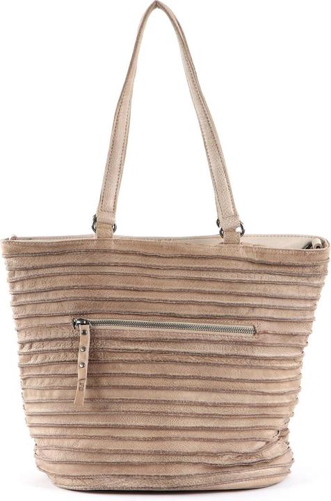 Produktbild FredsBruder Riffelpunz