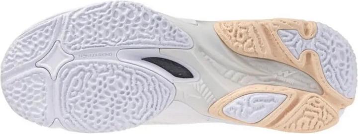 Produktbild Mizuno Wave Lightning Z8 (38)