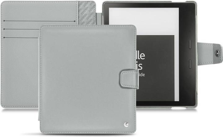 Nappa (Pantone #c1c6c8 )