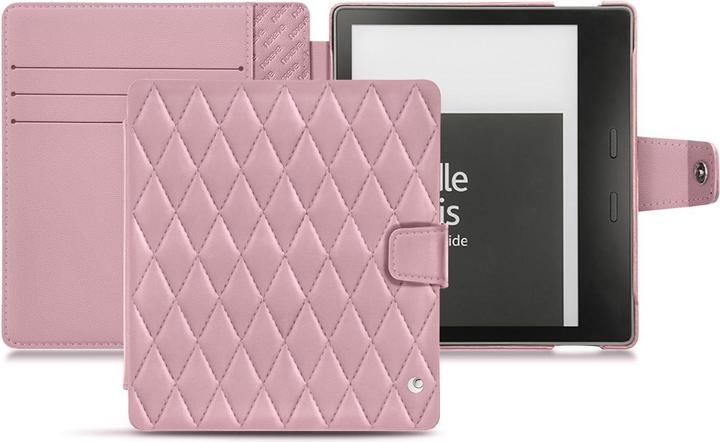 Produktbild Noreve Lederschutzhülle Wallet