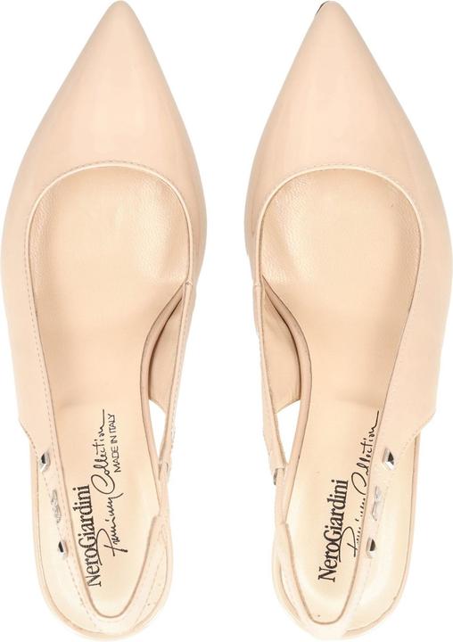 Immagine prodotto Nero Giardini Pumps (39)