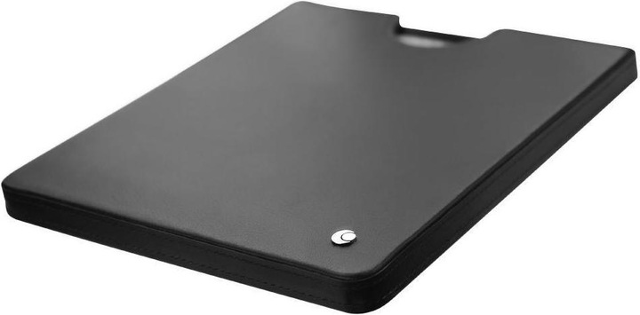 Actual product image Noreve Leather case (Kindle Oasis 2017)