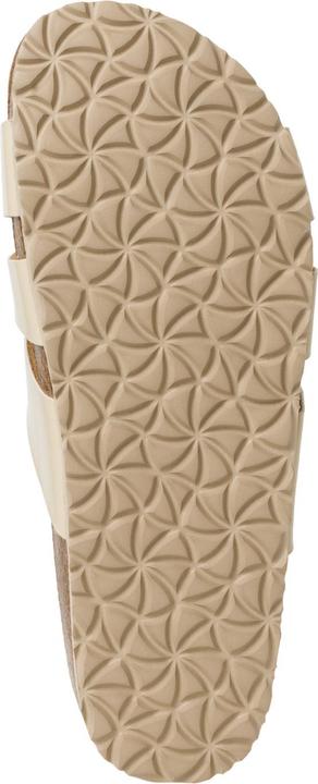 Produktbild Tamaris Pantolette (37)