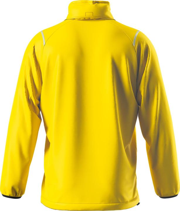 Produktbild Errea Rain Jacket Pressing Ad (M)