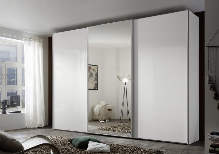 Actual product image Moderano Sigma (280 x 240 cm)