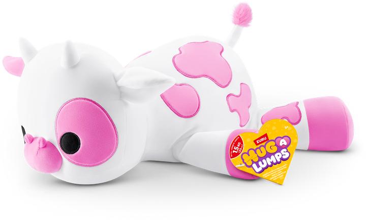 Produktbild Zuru Hug A Lumps - Medium S2 (1 Stück) (37.70 cm)