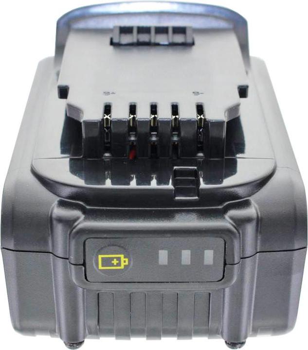 Produktbild DeWalt Akku DCB140, DCB141-XJ, DCB143-XJ, DCB145 (14.4 V)