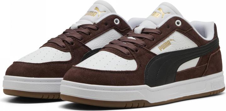 Image du produit Puma Caven III OG (47)