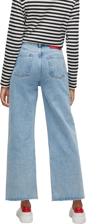 Immagine prodotto Hugo Boss 937 Jeans Moderna Donna (26)