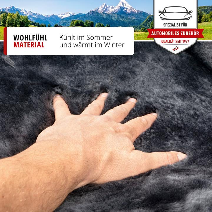 Produktbild Walimex pro pro II Octagon 90 cm (Softbox, 90 cm)