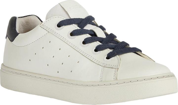 Image du produit Geox Nashik (35)