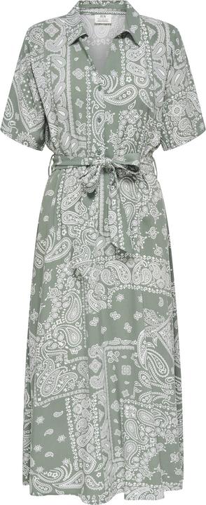 Image du produit JdY JDYSTARSEZEN Midikleid Kleid (S)