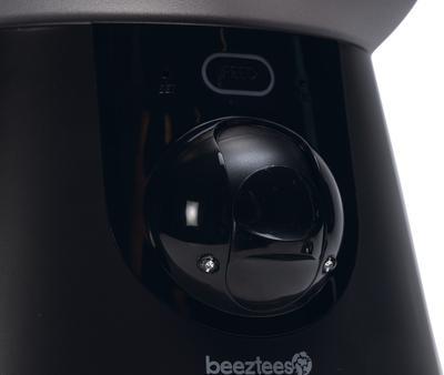 Image du produit Beeztees Smart Feeder Cam Katze (400 cl)