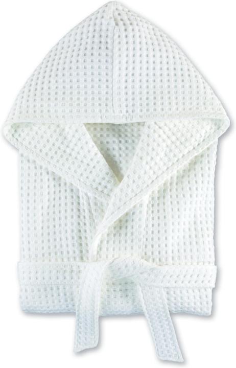 Actual product image Möve Piquée (XL)