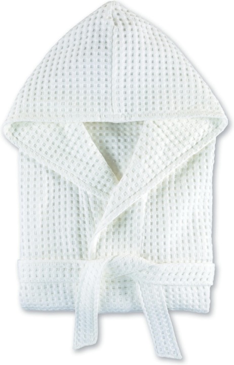 Image du produit Möve Piquée (XL)