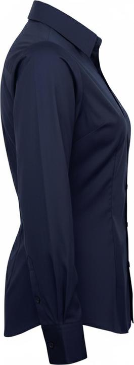 Immagine prodotto Premier Camicia da lavoro a maniche lunghe in popeline (26, 52)