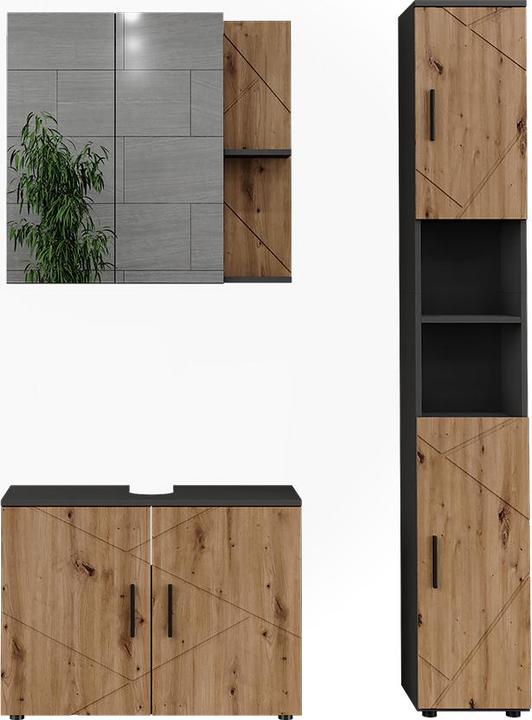Actual product image Vicco Irma