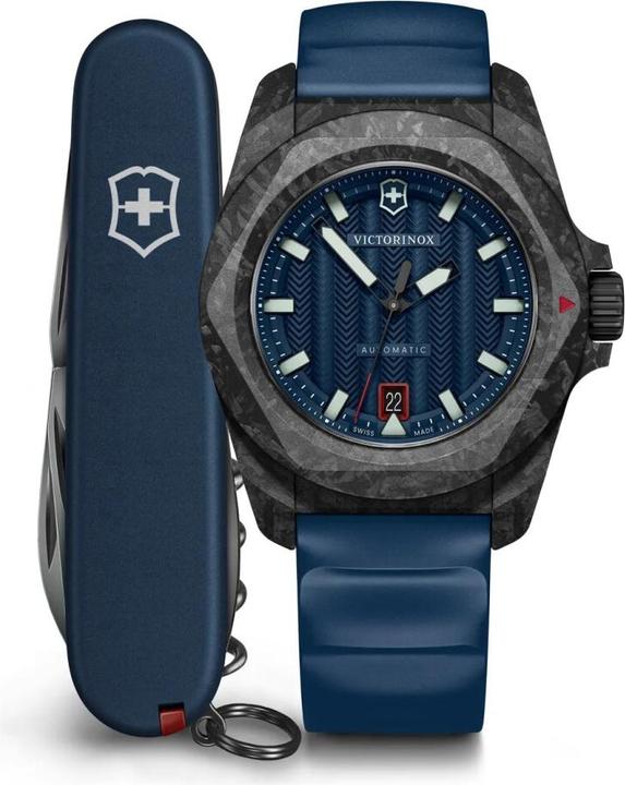 Produktbild Victorinox 242022.1 (41 mm)