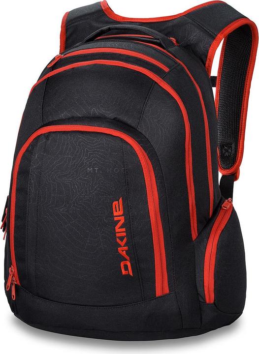 Produktbild Dakine 101 (29 l)
