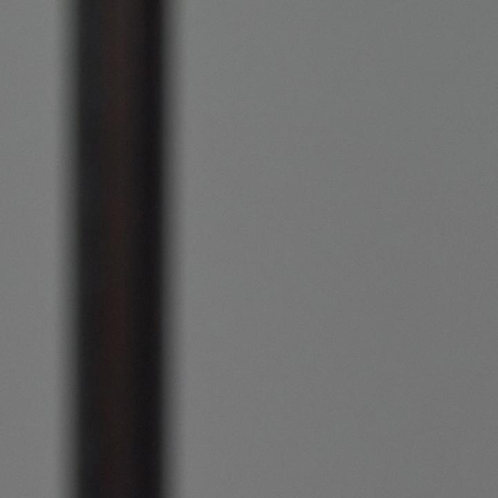 Produktbild GEFU Trommelreibe CLICK