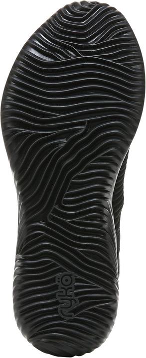 Actual product image Ryka Echo Knit (38.5)