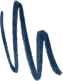 Produktbild Laura Mercier Eye pencil (Caviar Tightline Eyeliner) 1.2 g - Shade: Blue Marine (Blue Marine)