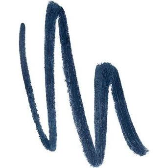 Laura Mercier, Eyeliner + Kajal, Matita occhi (Caviar Tightline Eyeliner) 1,2 g - Tonalità: Blue Marine (Blu Marino)
