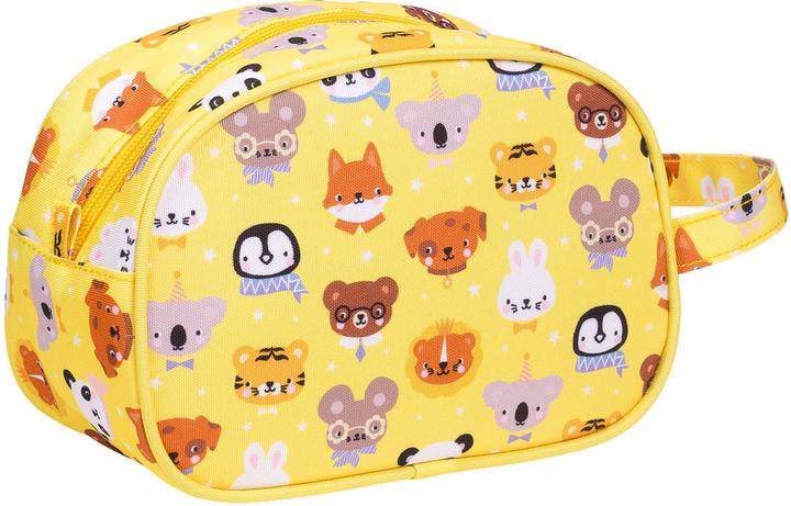 Actual product image A Little Lovely Company Kulturbeutel (2.70 l)