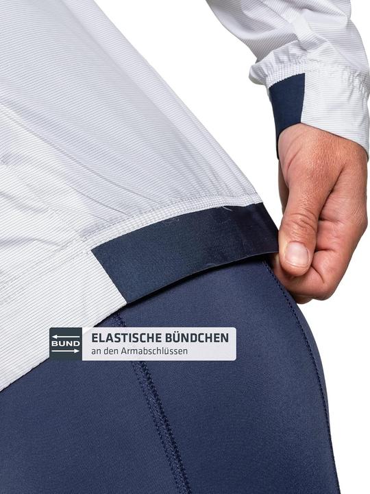 Produktbild Schöffel Jacket Bygstad (44, XL, XXL)