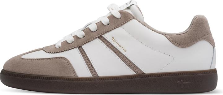 Immagine prodotto Tamaris Sneaker (42)