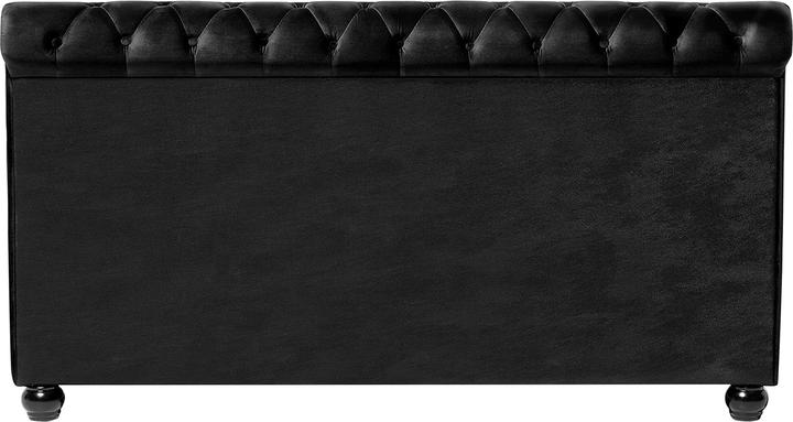 Actual product image Beliani Avallon (180 x 200 cm)