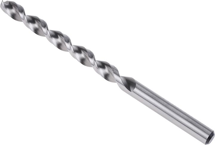 Produktbild Dormer 6.8 HSCO DHD DRILL, JOBBER LG (X6D) (6.8 Millimeter)