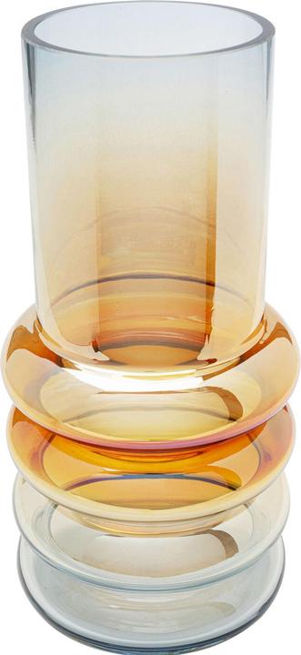 Immagine prodotto Kare Design Vase Phenom Multi 30cm