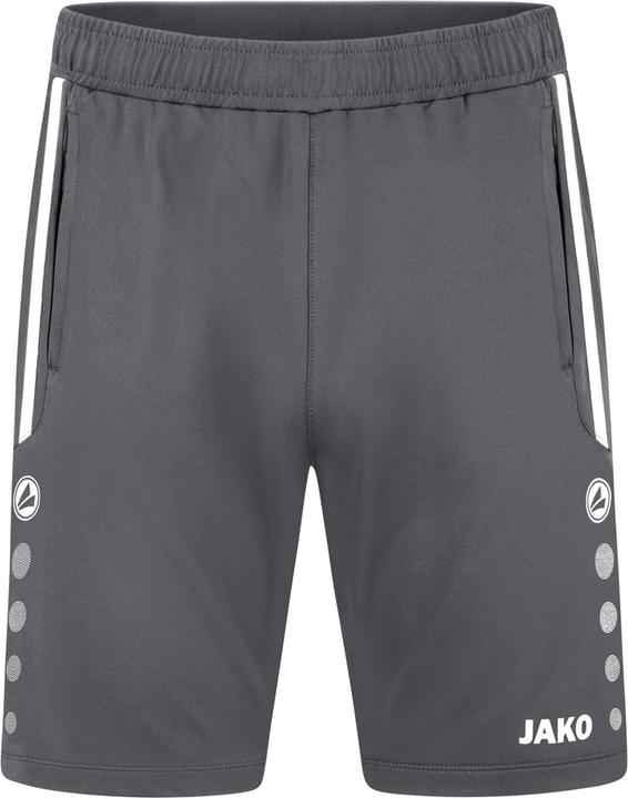 Produktbild JAKO Trainingsshort Allround (S)