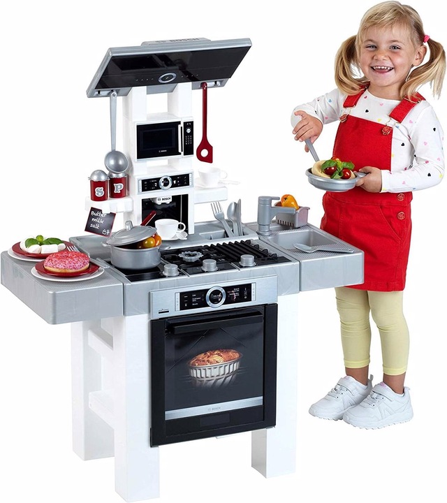 Immagine prodotto Theo Klein Stile cucina Bosch