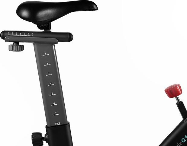 Actual product image OVICX Q100B