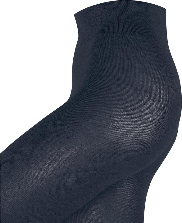 Image du produit Esprit Plain Damen (38 - 40)