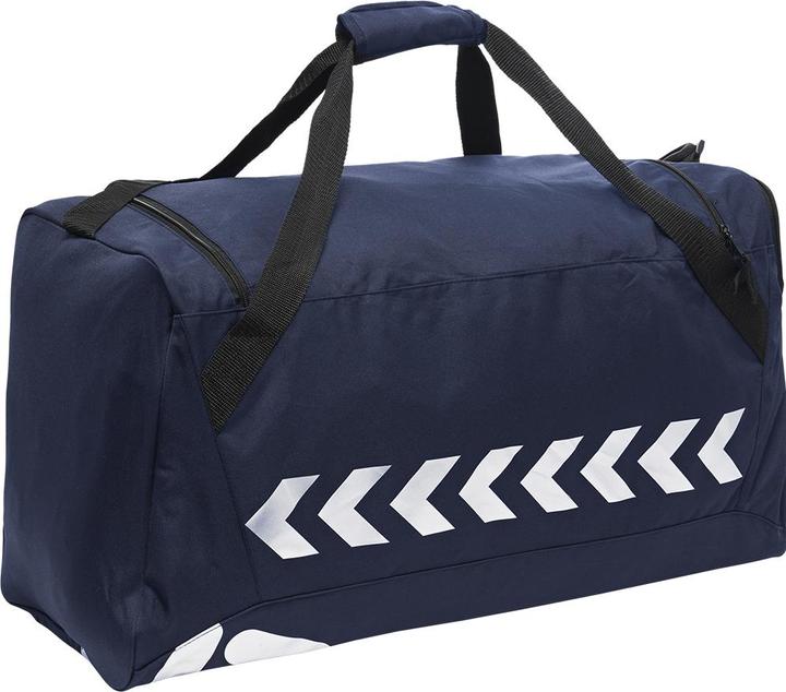 Image du produit hummel Core Sac De Sport (45 l)