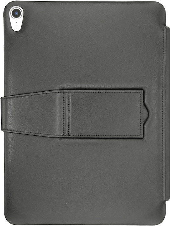Image du produit Noreve Housse cuir portefeuille (iPad Air 2020 (4. Gen), iPad Air 2022 (5e génération))