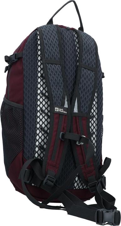 Produktbild Jack Wolfskin Velocity 20 (20 l)