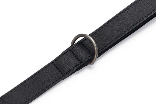 Actual product image Beeztees BZ BALACRON LINE AX BRN 100X1 (Dog, Dog sport)