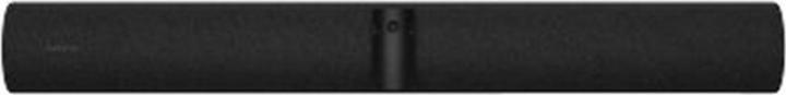 Immagine prodotto Jabra Pancast 50 3 Y Garanzia Eu