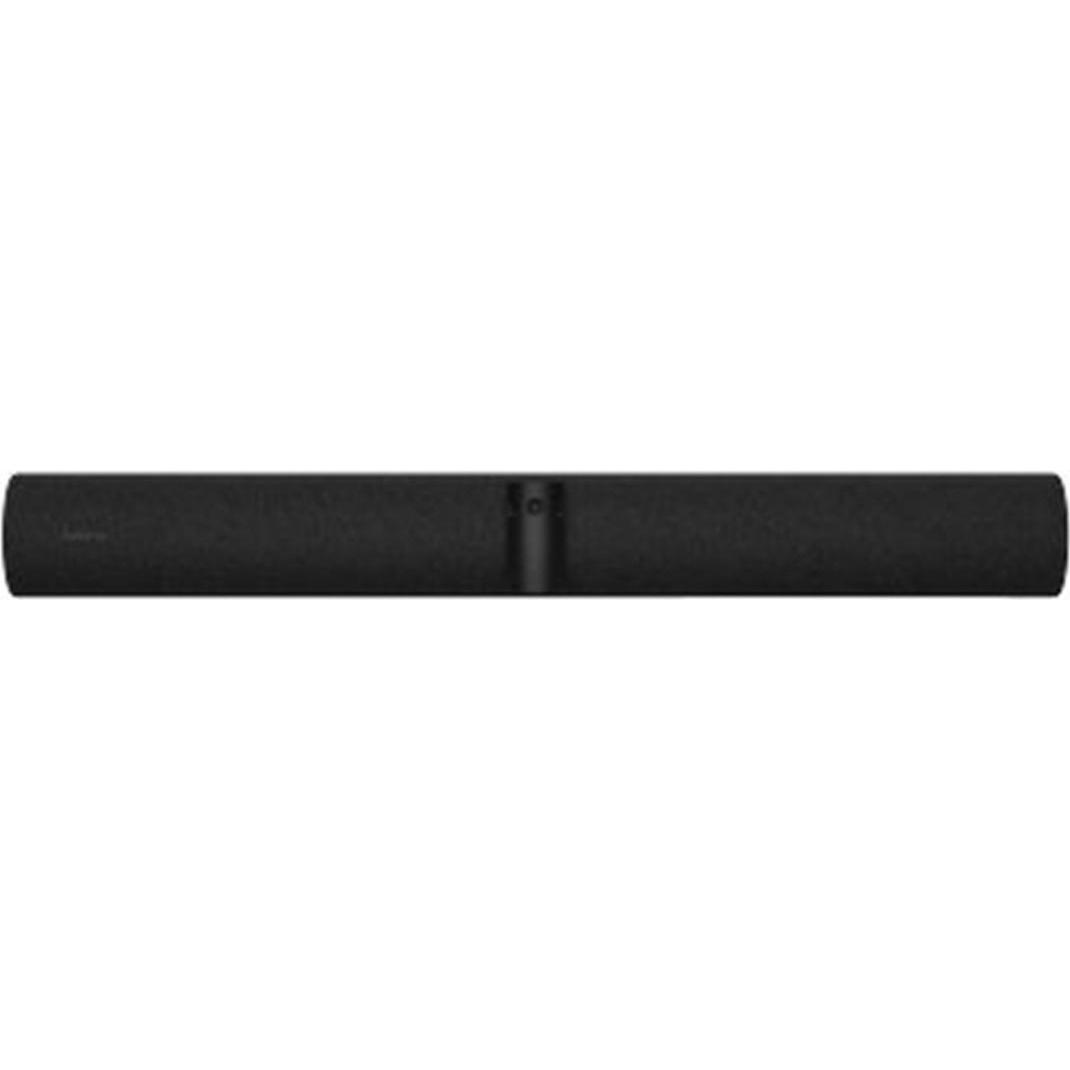 Jabra Pancast 50 3 Y Warranty Eu, Konferenzgerät, Schwarz